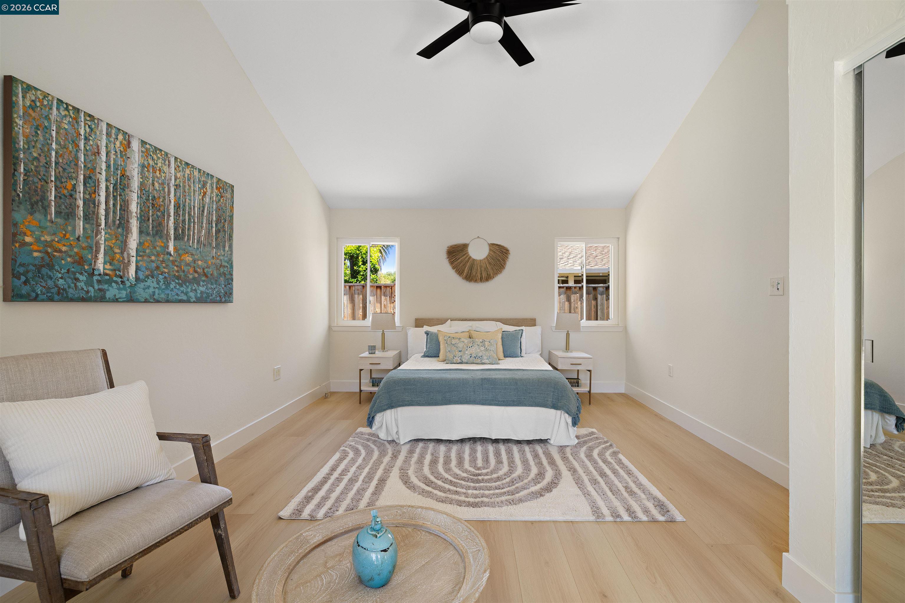 2082 Stratton Road Walnut Creek, CA 94598 - Photo 30 of 55
