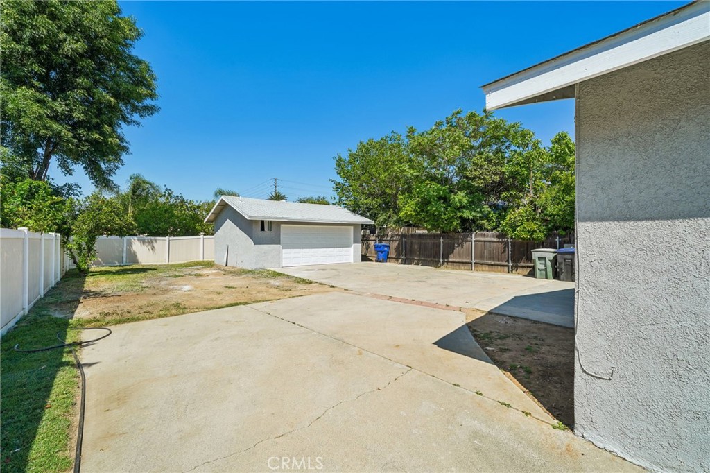 2743 12th Street Riverside, CA 92501 - Photo 51 of 62