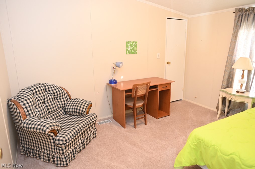 5974 Cleveland Road, Unit 31 Wooster, OH 44691 - Photo 12 of 18