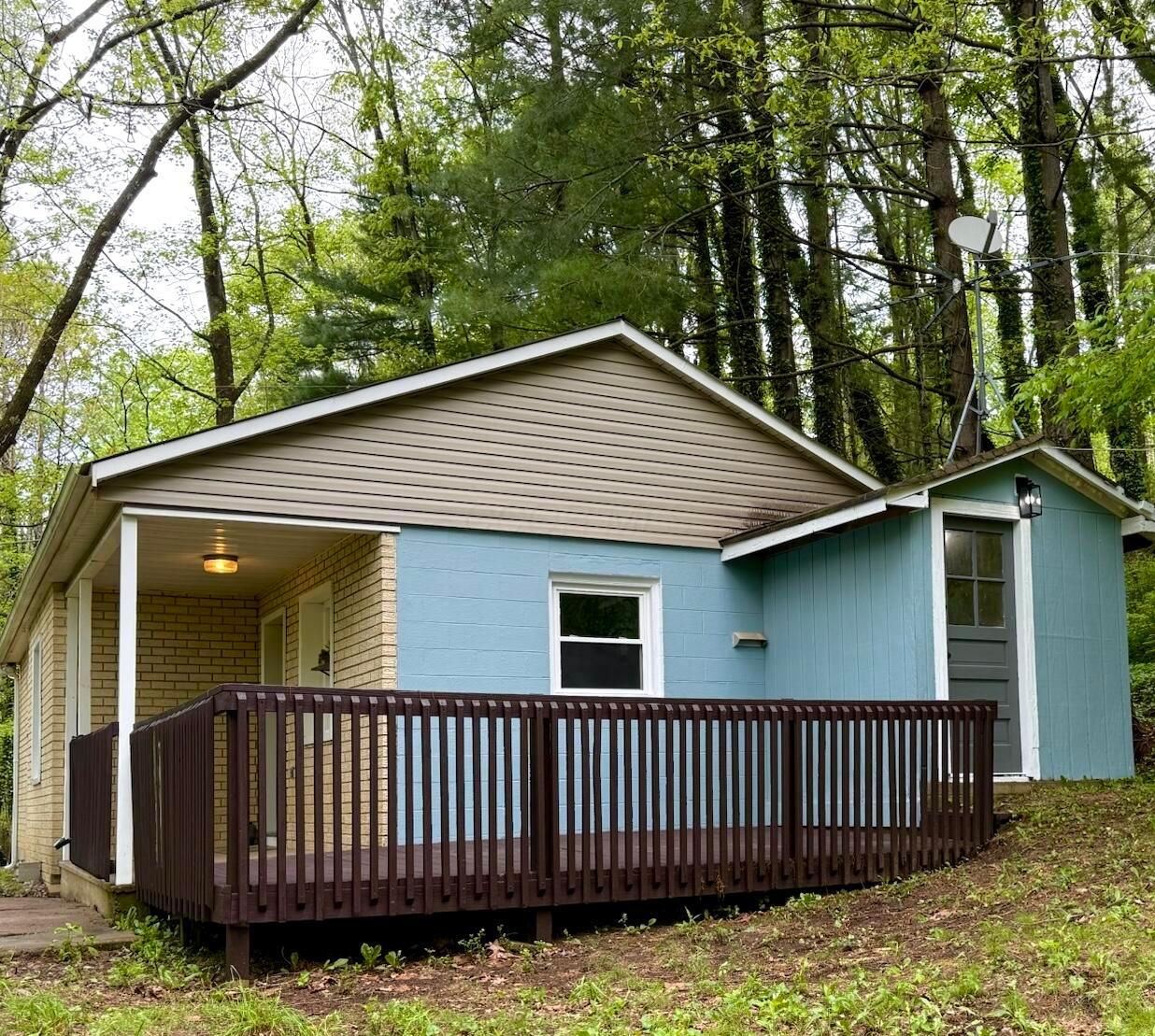 9966 Larimer Road Logan, OH 43138 - Photo 20 of 20 IMG_0037