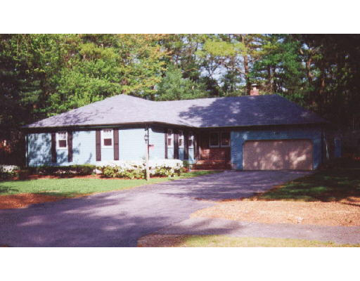 6 Plimpton Road Sharon, MA 02067 - Photo 1 of 1 Gallery Image 1