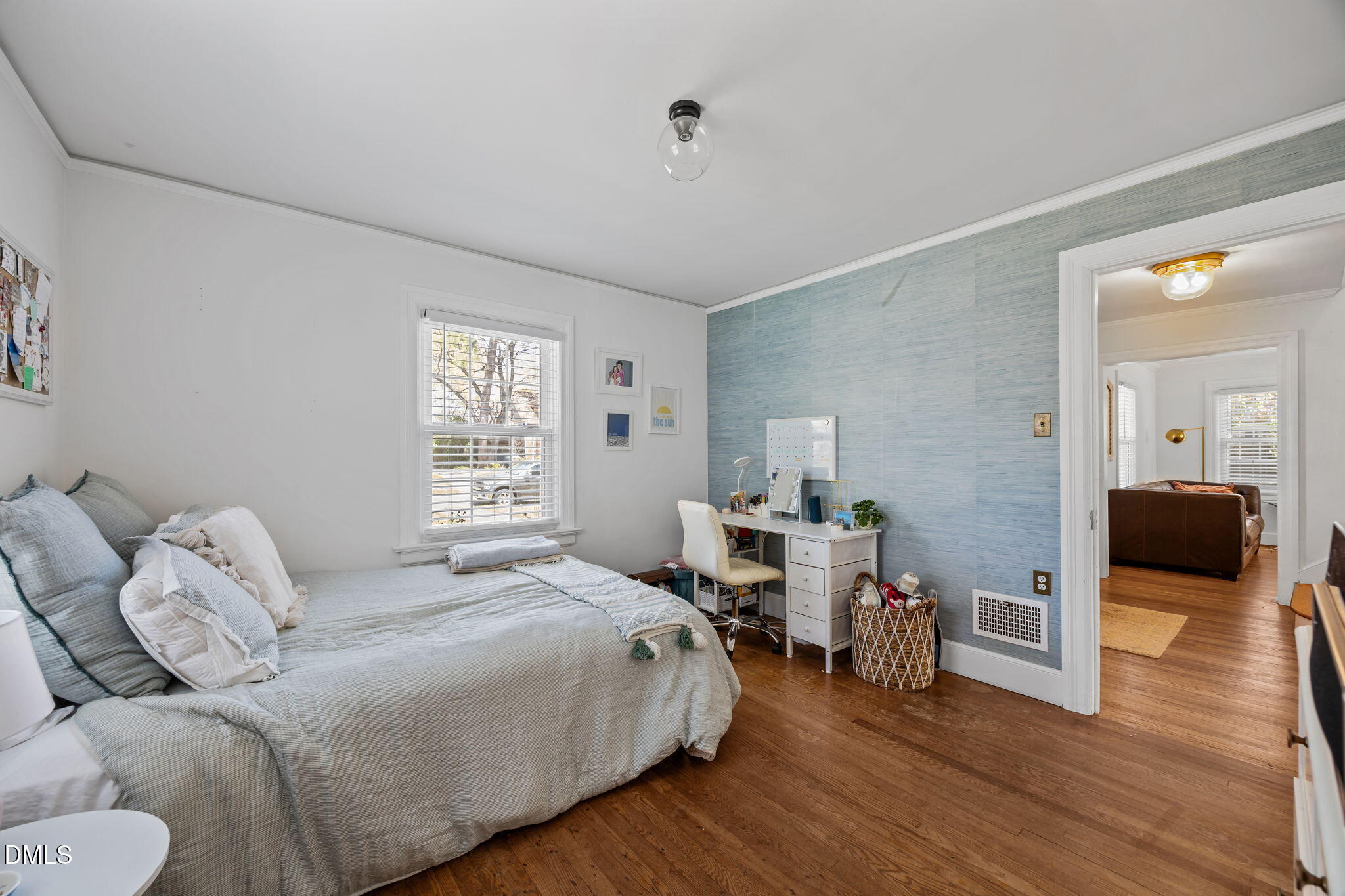 2409 Stafford Avenue Raleigh, NC 27607 - Photo 17 of 30 Gallery Image 17