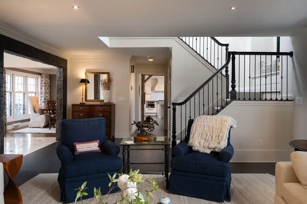 $3,995,000 | 13700 Riverland Road, Mequon, WI 53097