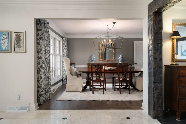 $3,995,000 | 13700 Riverland Road, Mequon, WI 53097