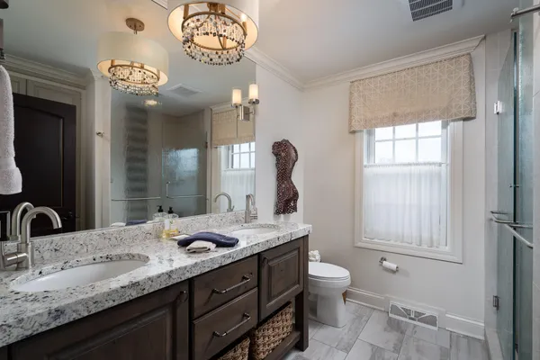 $3,995,000 | 13700 Riverland Road, Mequon, WI 53097
