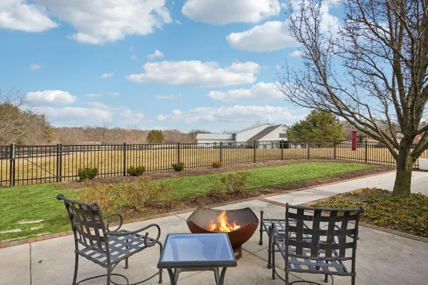 $3,995,000 | 13700 Riverland Road, Mequon, WI 53097