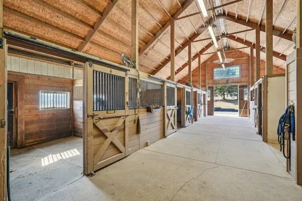 $3,995,000 | 13700 Riverland Road, Mequon, WI 53097