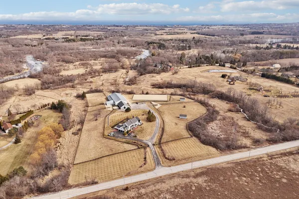 $3,995,000 | 13700 Riverland Road, Mequon, WI 53097