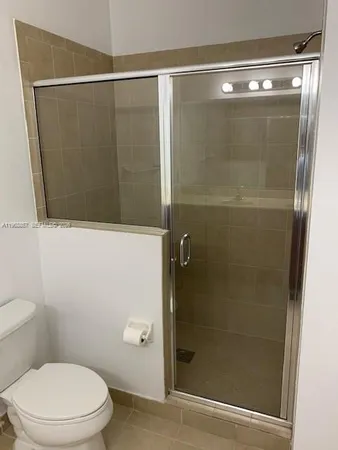 $3,600 | 12442 Emerald Creek Manor, Unit 12442, Plantation, FL 33325