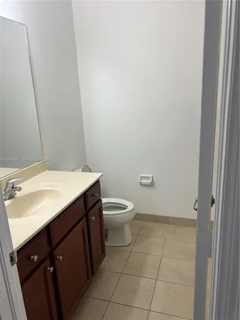 $3,600 | 12442 Emerald Creek Manor, Unit 12442, Plantation, FL 33325