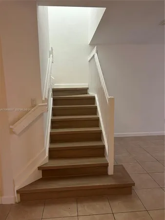 $3,600 | 12442 Emerald Creek Manor, Unit 12442, Plantation, FL 33325