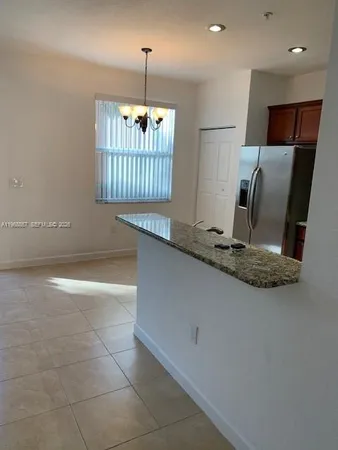 $3,600 | 12442 Emerald Creek Manor, Unit 12442, Plantation, FL 33325