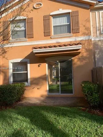 $3,600 | 12442 Emerald Creek Manor, Unit 12442, Plantation, FL 33325
