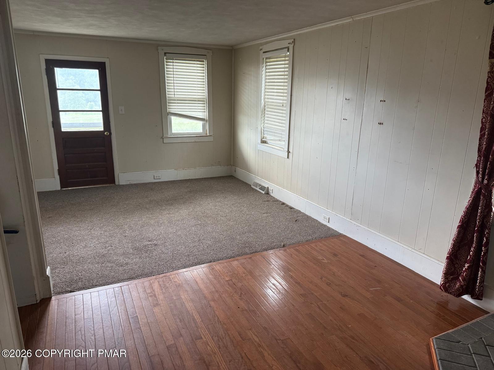 395 Holtzman Road Reinholds, PA 17569 - Photo 10 of 37 WhatsApp Image 2026-06-01 at 6.29.16 PM