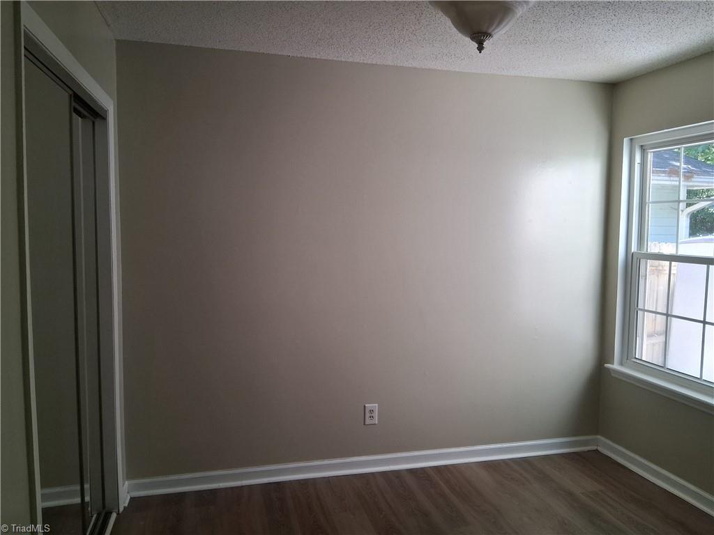 3607 McCuiston Road, Unit 64 Greensboro, NC 27407 - Photo 20 of 38