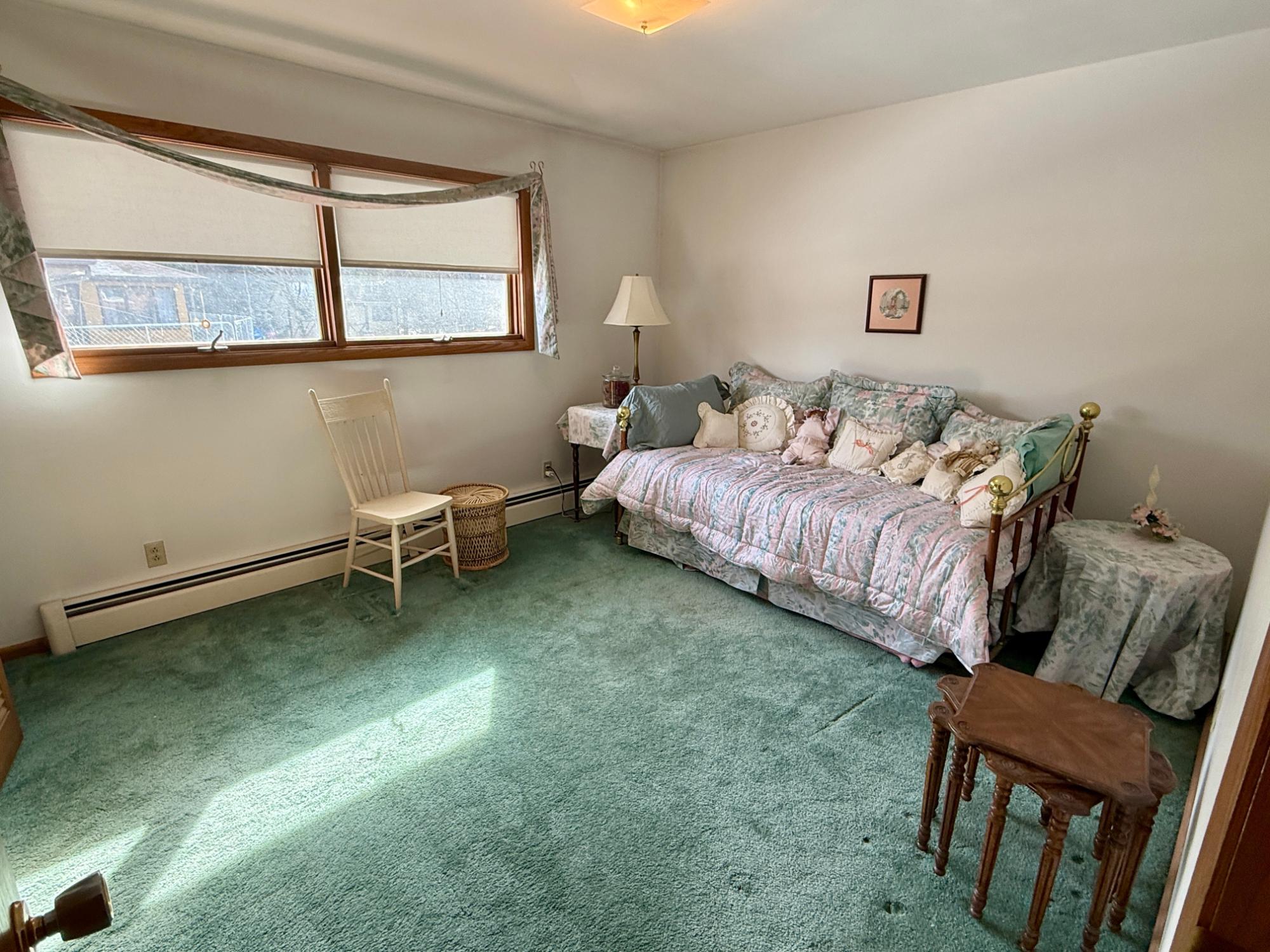1133 East King Road Tomahawk, WI 54487 - Photo 17 of 40 Gallery Image 17
