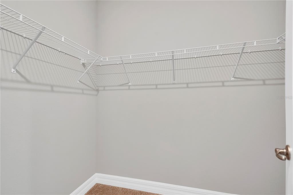 6291 Southwest 133rd St Road Ocala, FL 34473 - Photo 32 of 47 Gallery Image 32