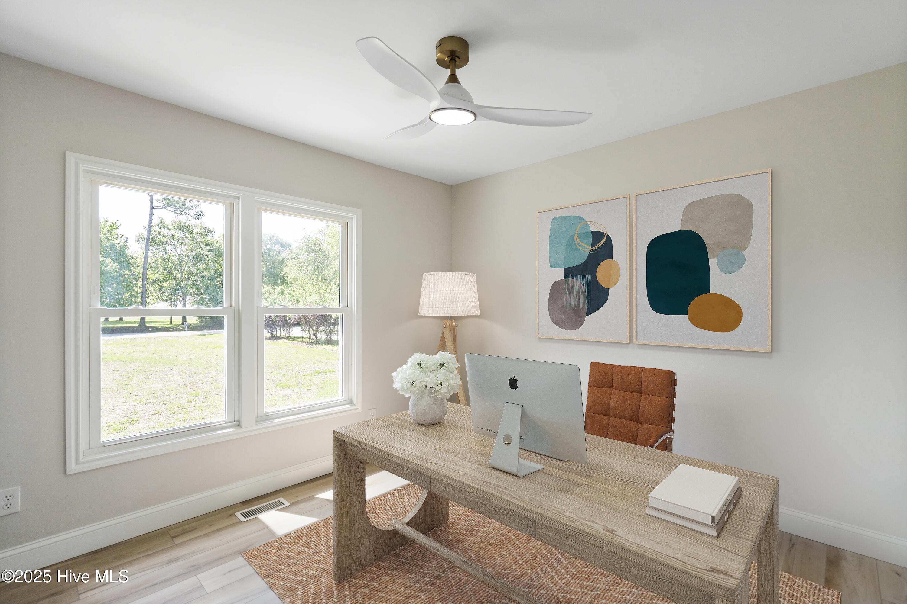 109 Inlet Court Hampstead, NC 28443 - Photo 28 of 61 office_final