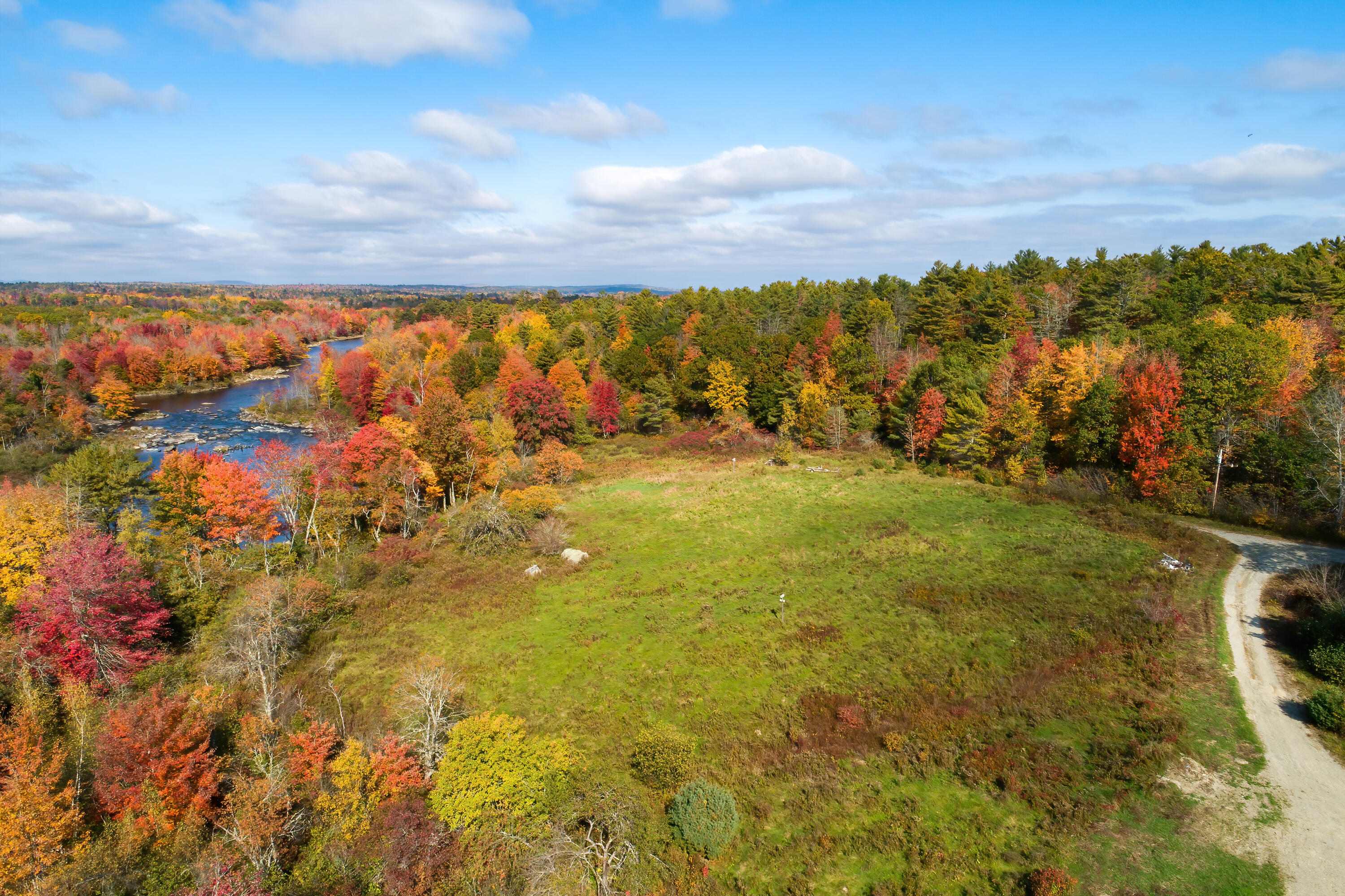 30 Old Mill Road Ellsworth, ME 04605 - Photo 25 of 44 03 30 Old Mill HiRes -DT