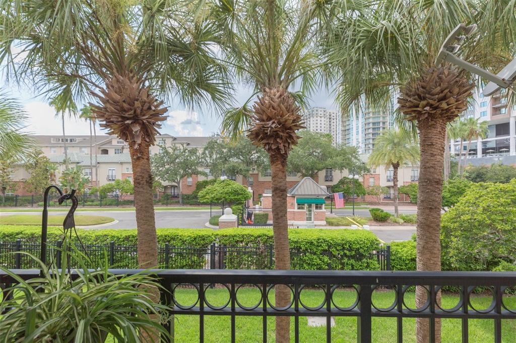 821 Normandy Trace Road, Unit 821 Tampa, FL 33602 - Photo 31 of 40 Gallery Image 31