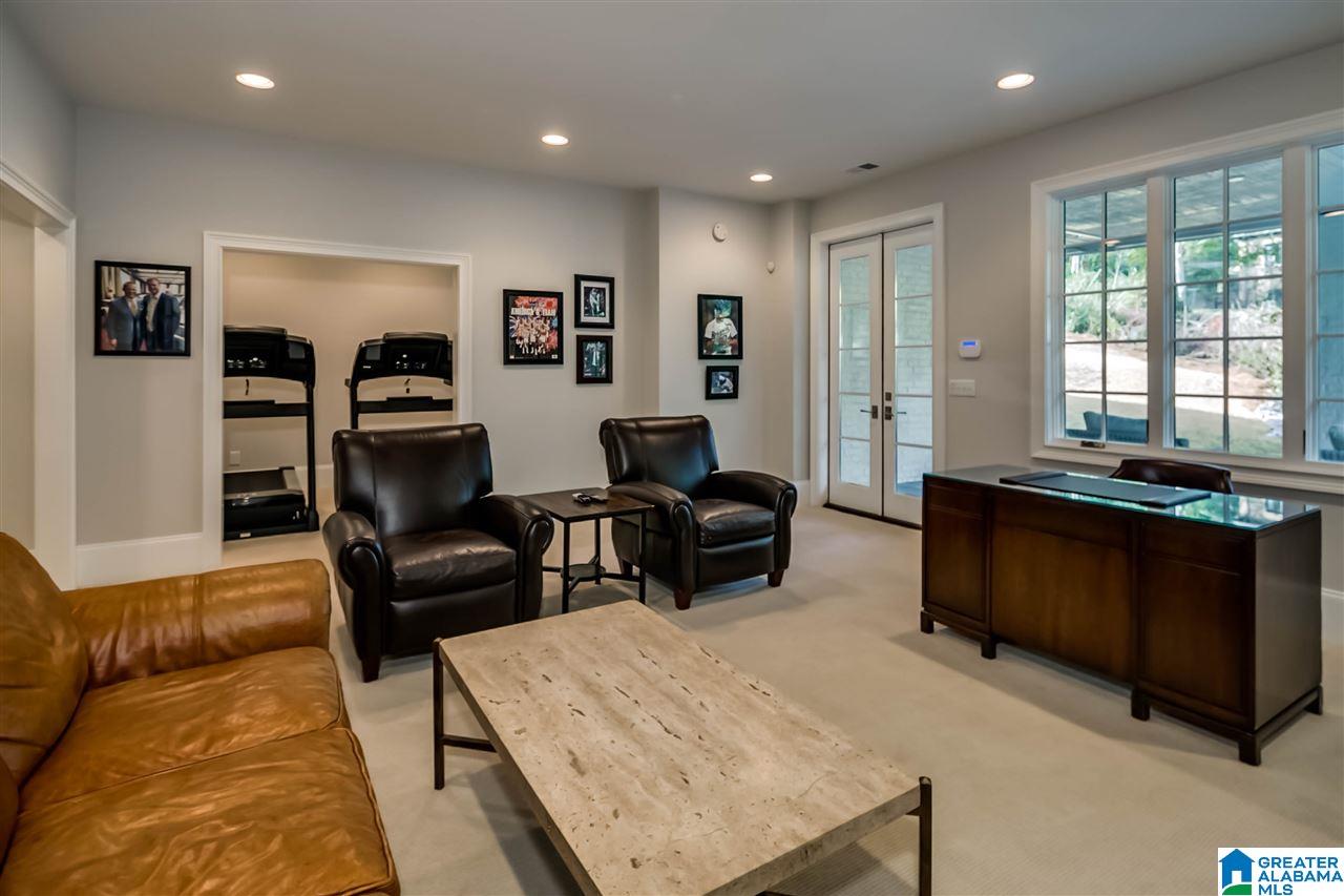 3302 Sandhurst Road Birmingham, AL 35223 - Photo 44 of 50