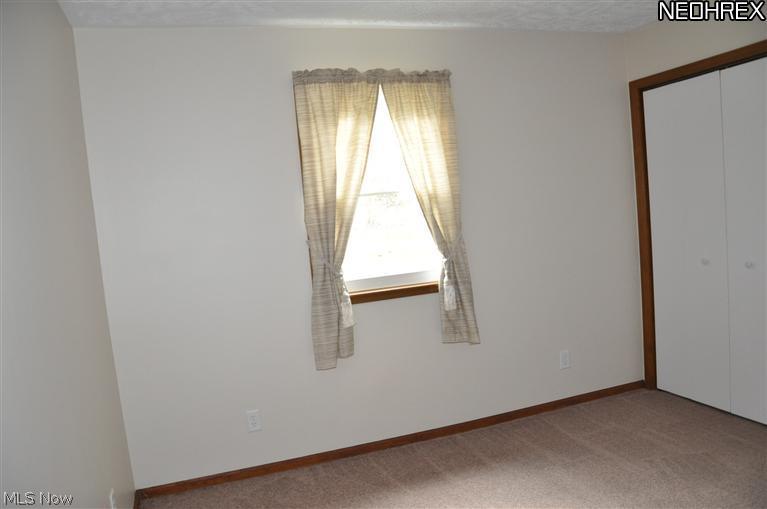1352 Wheeler Road Zanesville, OH 43701 - Photo 11 of 13