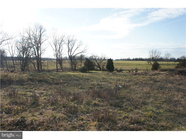 6136 Durham Road Pipersville, PA 18947 - Photo 1 of 2 Gallery Image 1