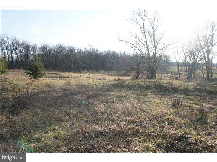 6136 Durham Road Pipersville, PA 18947 - Photo 2 of 2 Gallery Image 2