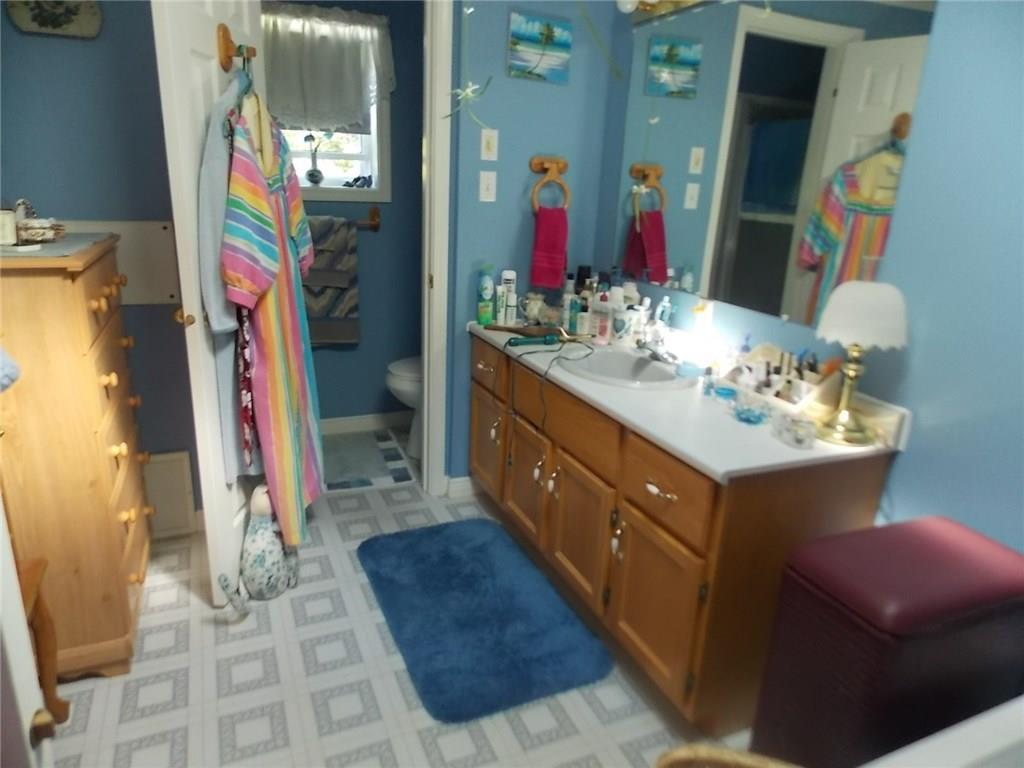 241 Hilton Hill Road Anson, ME 04911 - Photo 18 of 20 Photo