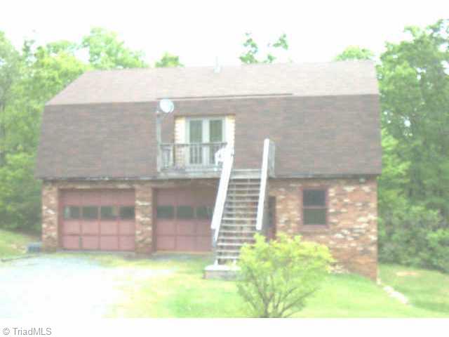 1060 Downs Tower Road Germanton, NC 27019 - Photo 3 of 3 Other.