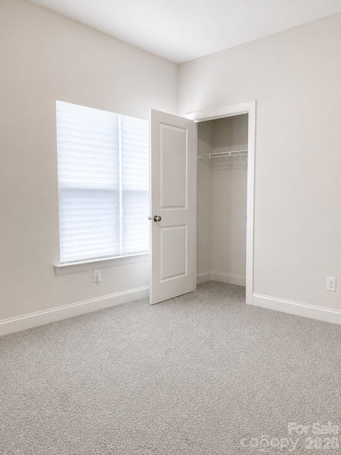 1418 Azalea Avenue Kannapolis, NC 28081 - Photo 15 of 25