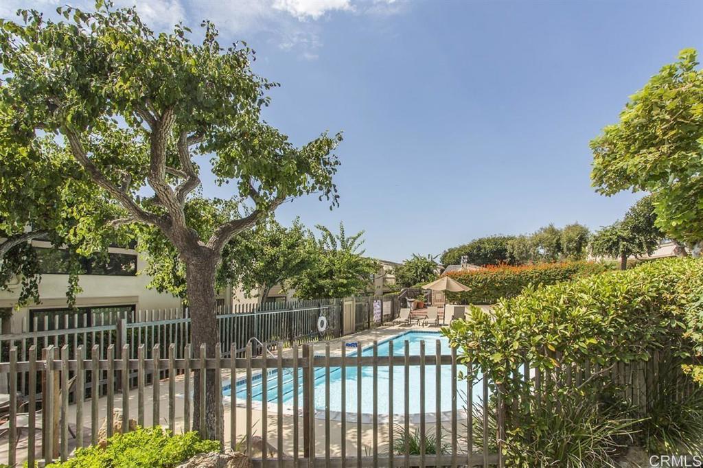 527 South Sierra Avenue, Unit 185 Solana Beach, CA 92075 - Photo 30 of 30