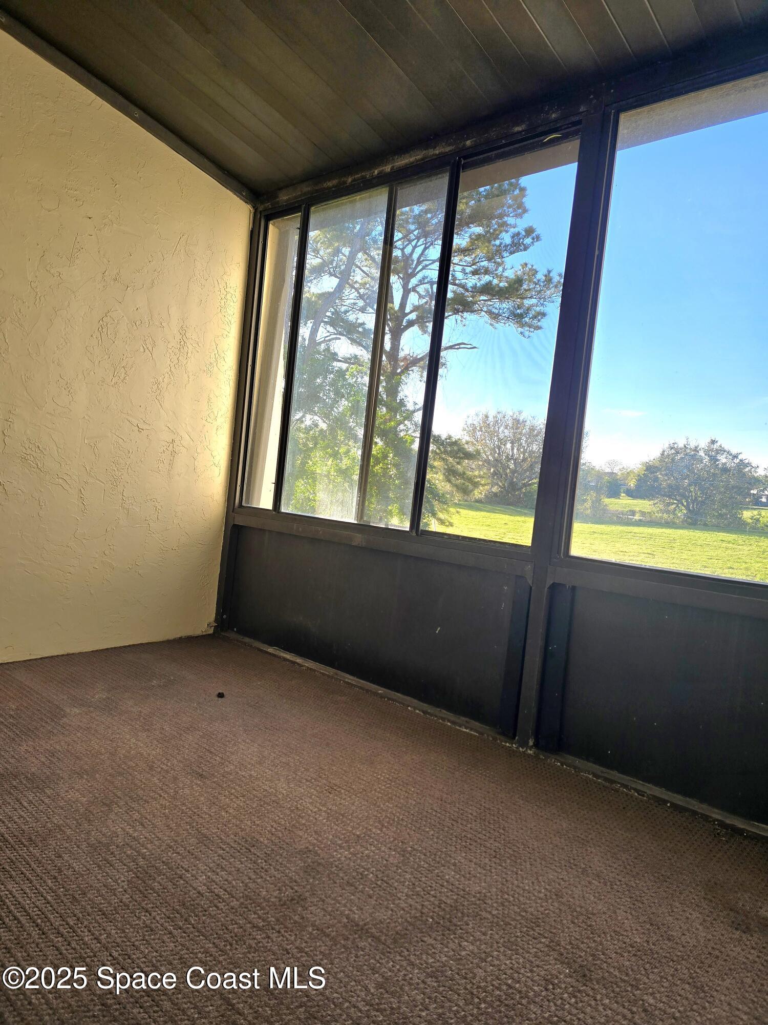 3680 Barna Avenue, Unit 212 Titusville, FL 32780 - Photo 21 of 40 1000018949