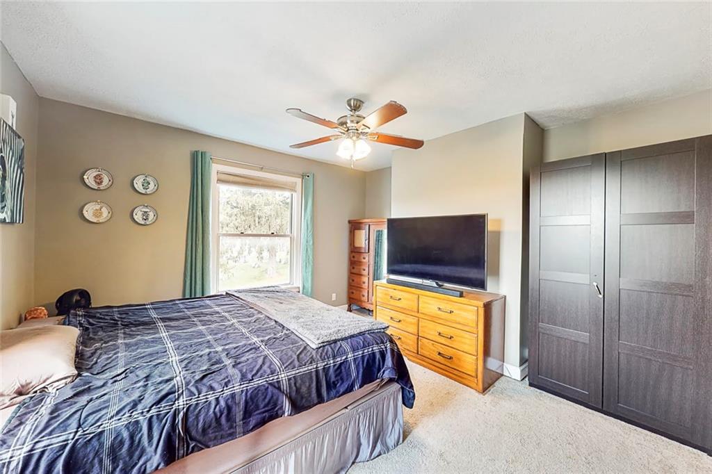 226 Oak Spring Road Canonsburg, PA 15317 - Photo 13 of 25 Gallery Image 13