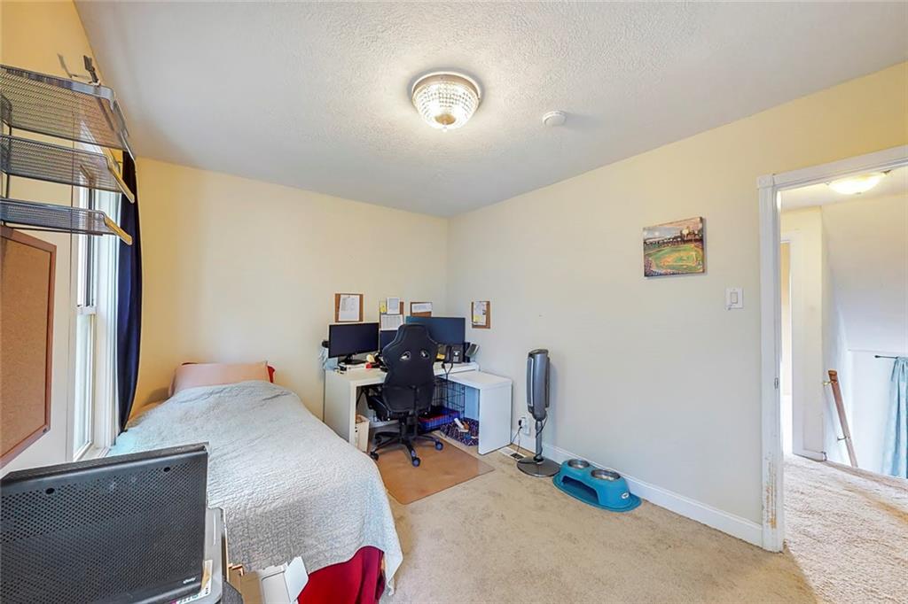 226 Oak Spring Road Canonsburg, PA 15317 - Photo 16 of 25 Gallery Image 16