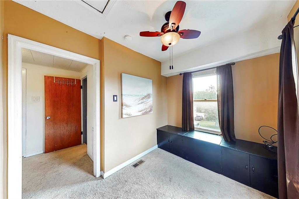 226 Oak Spring Road Canonsburg, PA 15317 - Photo 17 of 25 Gallery Image 17