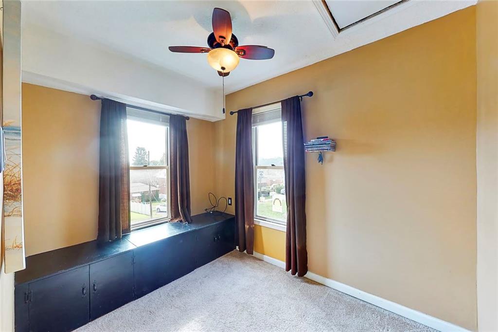 226 Oak Spring Road Canonsburg, PA 15317 - Photo 18 of 25 Gallery Image 18