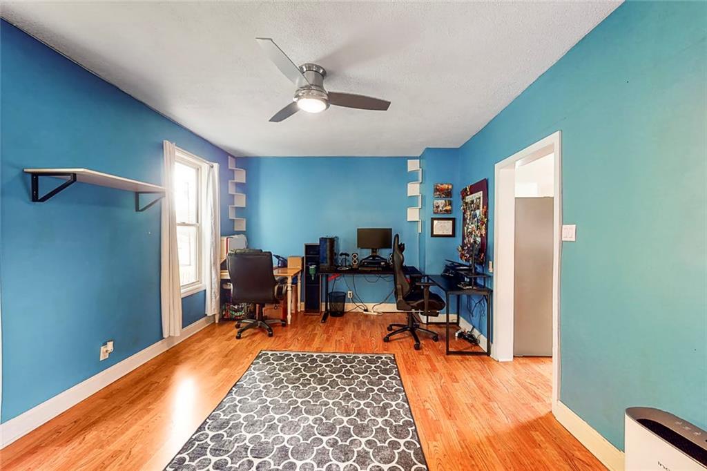 226 Oak Spring Road Canonsburg, PA 15317 - Photo 8 of 25 Gallery Image 8