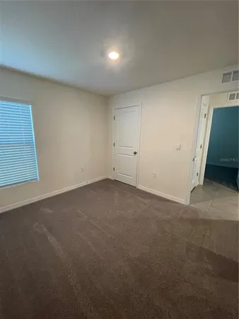 $2,400 | 590 Sunlit Coral Street, Ruskin, FL 33570