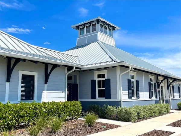 $2,400 | 590 Sunlit Coral Street, Ruskin, FL 33570