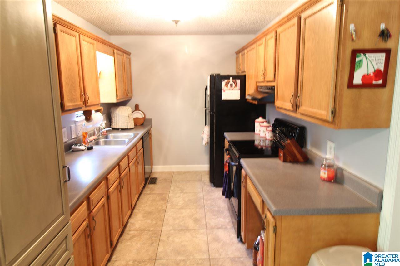 79 Honeysuckle Lane Empire, AL 35063 - Photo 15 of 27