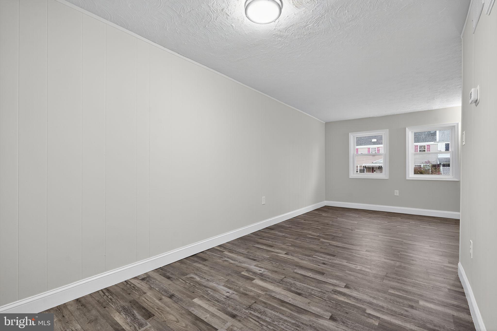 5708 Mitchell Road Levittown, PA 19057 - Photo 12 of 18