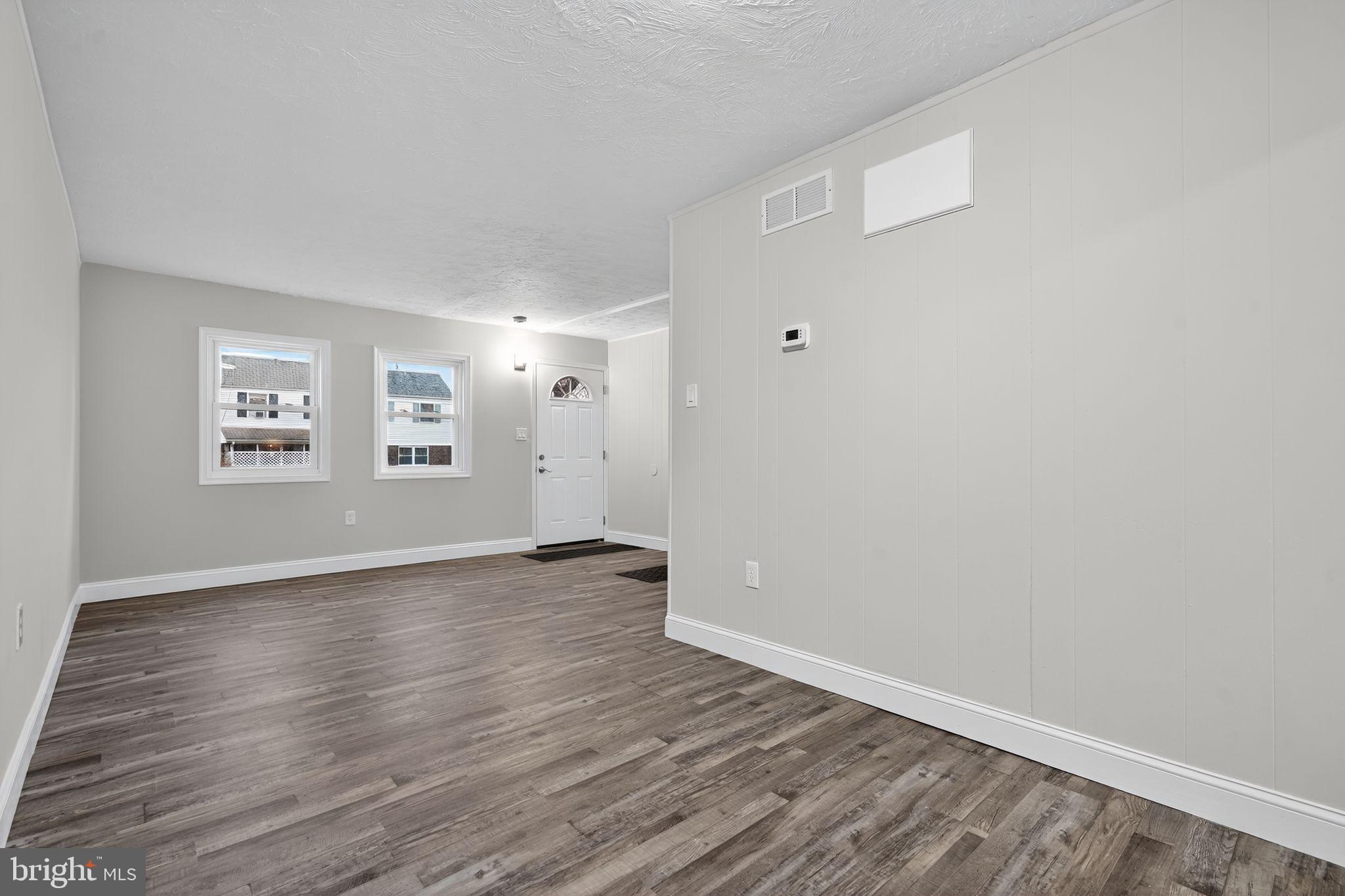 5708 Mitchell Road Levittown, PA 19057 - Photo 13 of 18