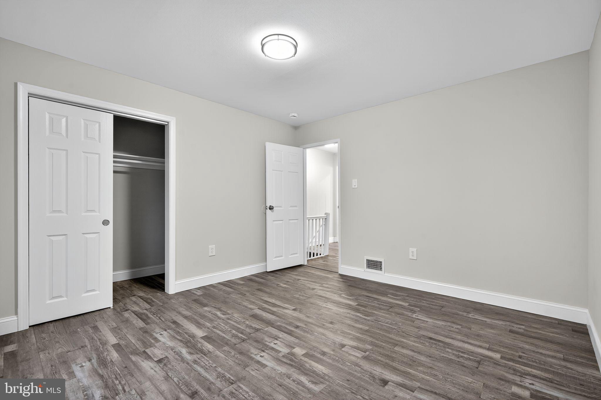 5708 Mitchell Road Levittown, PA 19057 - Photo 14 of 18