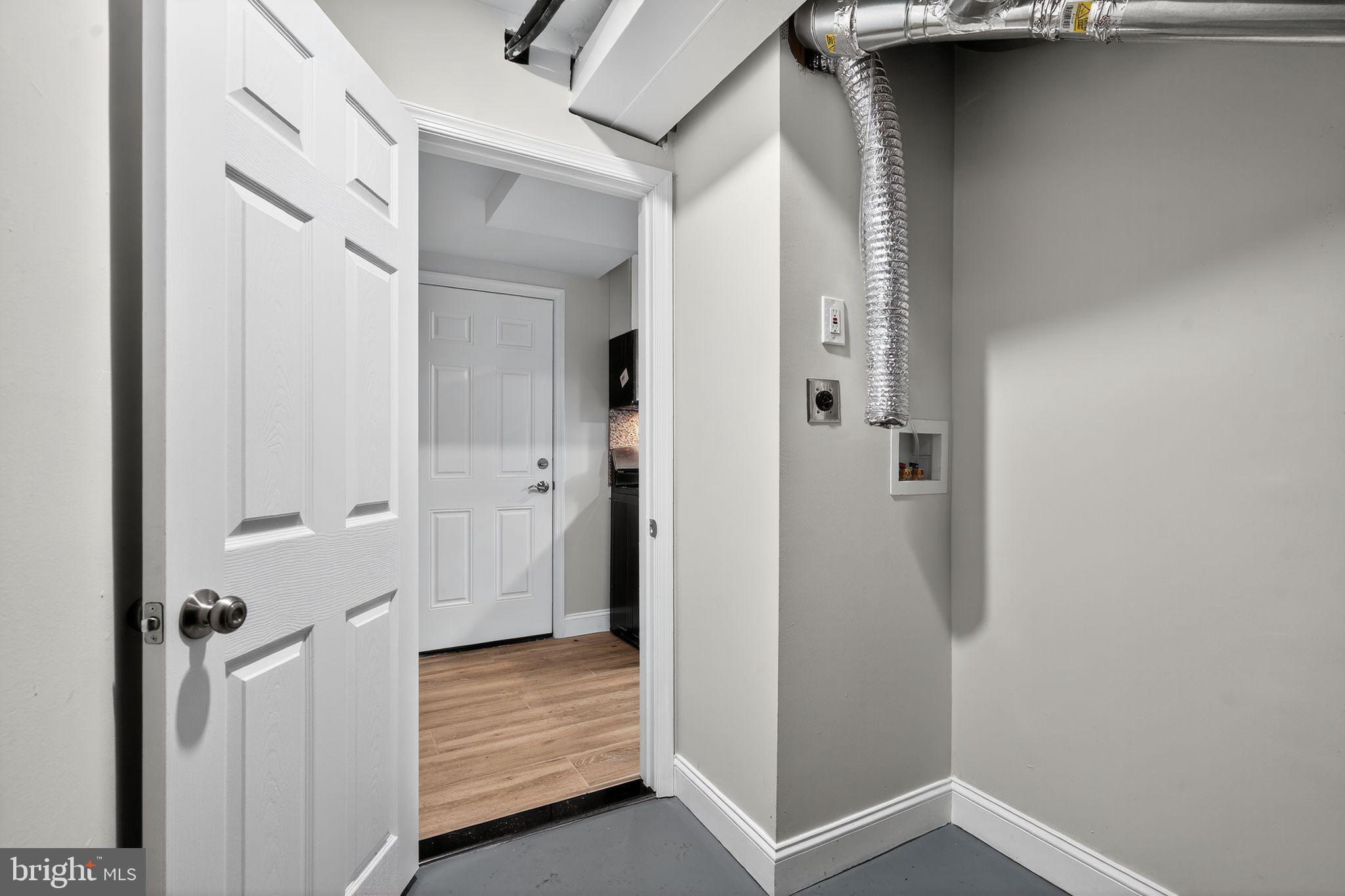 5708 Mitchell Road Levittown, PA 19057 - Photo 15 of 18