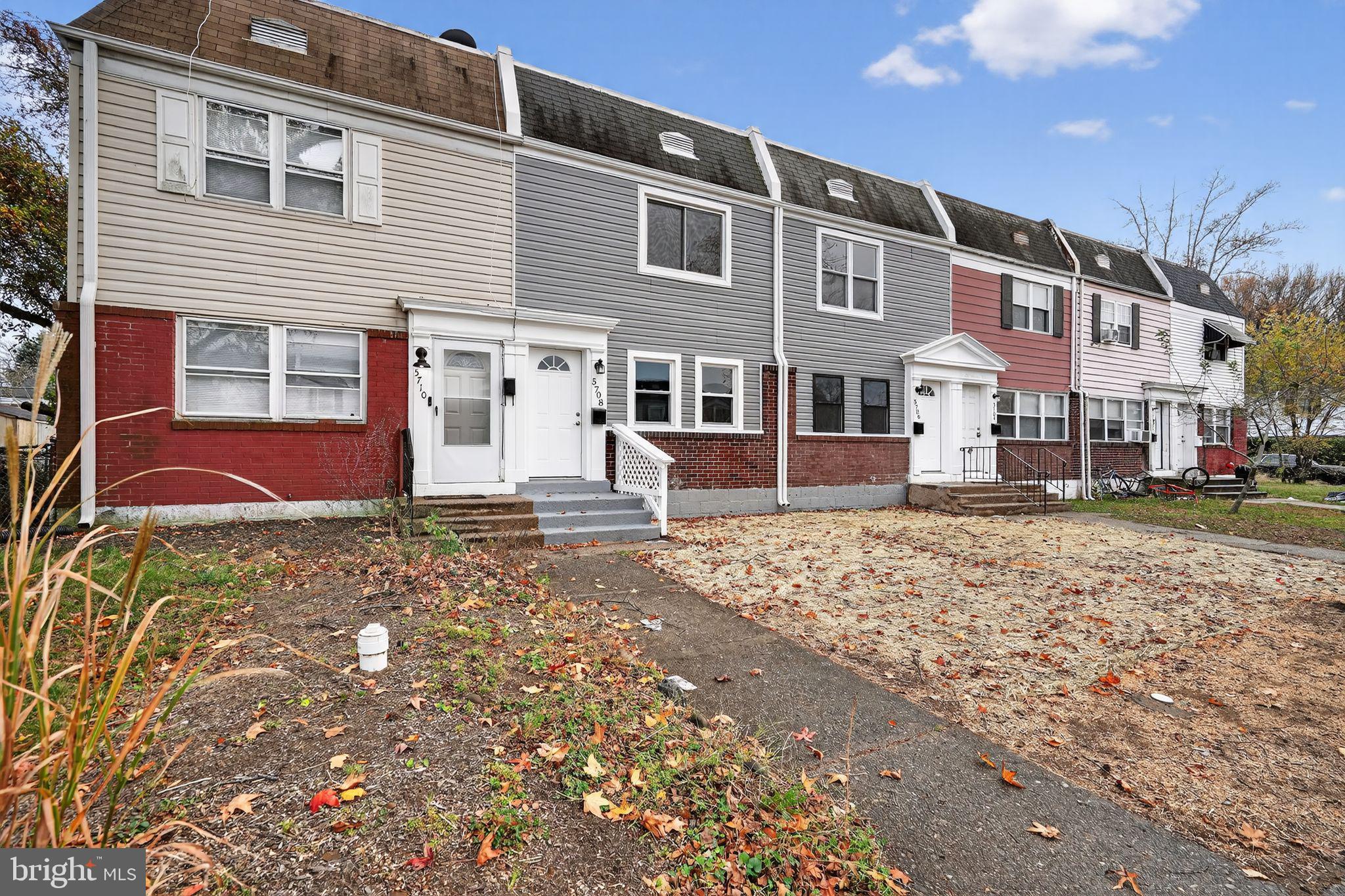 5708 Mitchell Road Levittown, PA 19057 - Photo 17 of 18