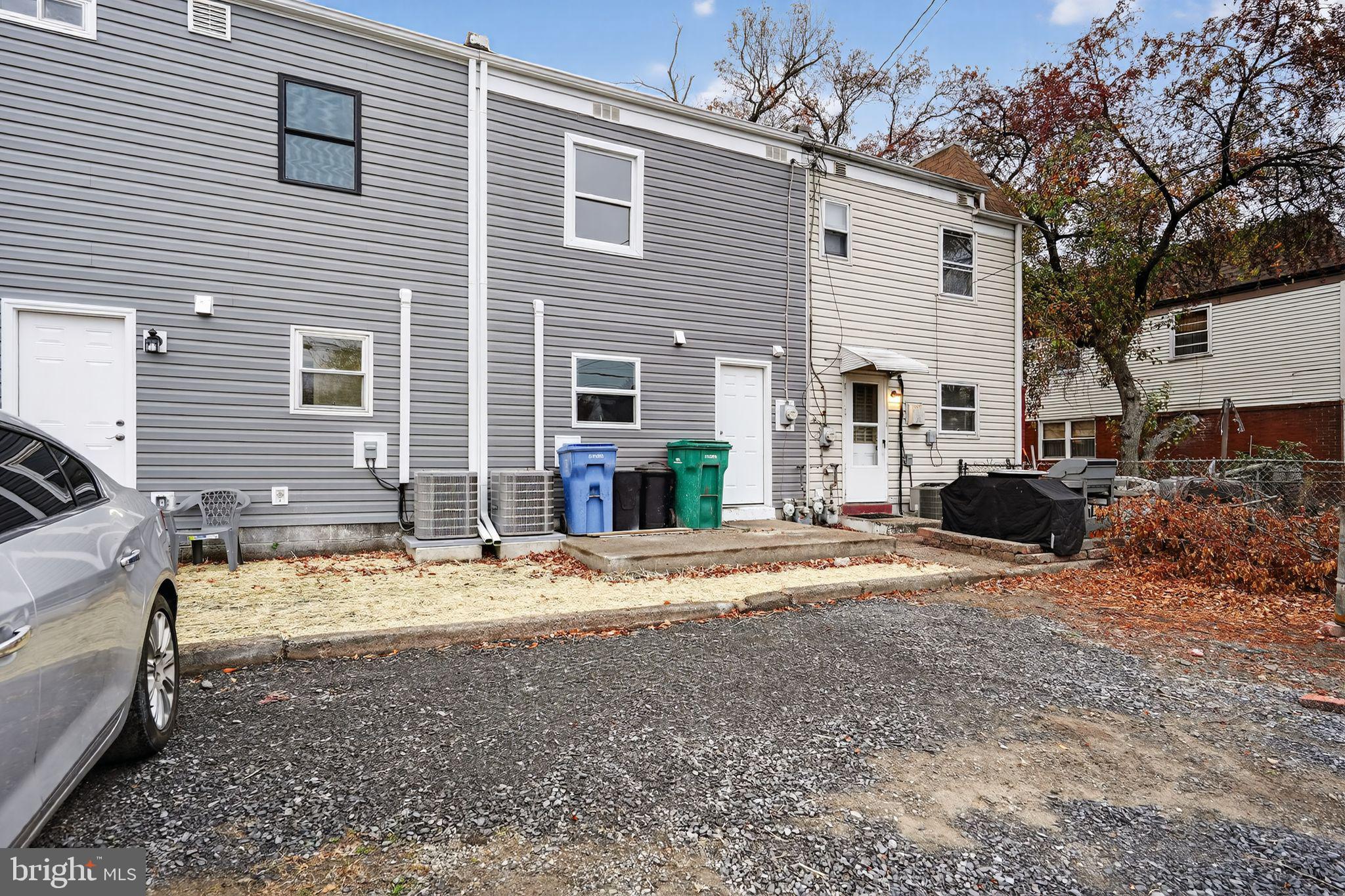 5708 Mitchell Road Levittown, PA 19057 - Photo 18 of 18