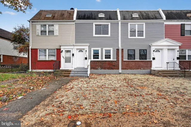 $2,000 | 5708 Mitchell Road, Levittown, PA 19057