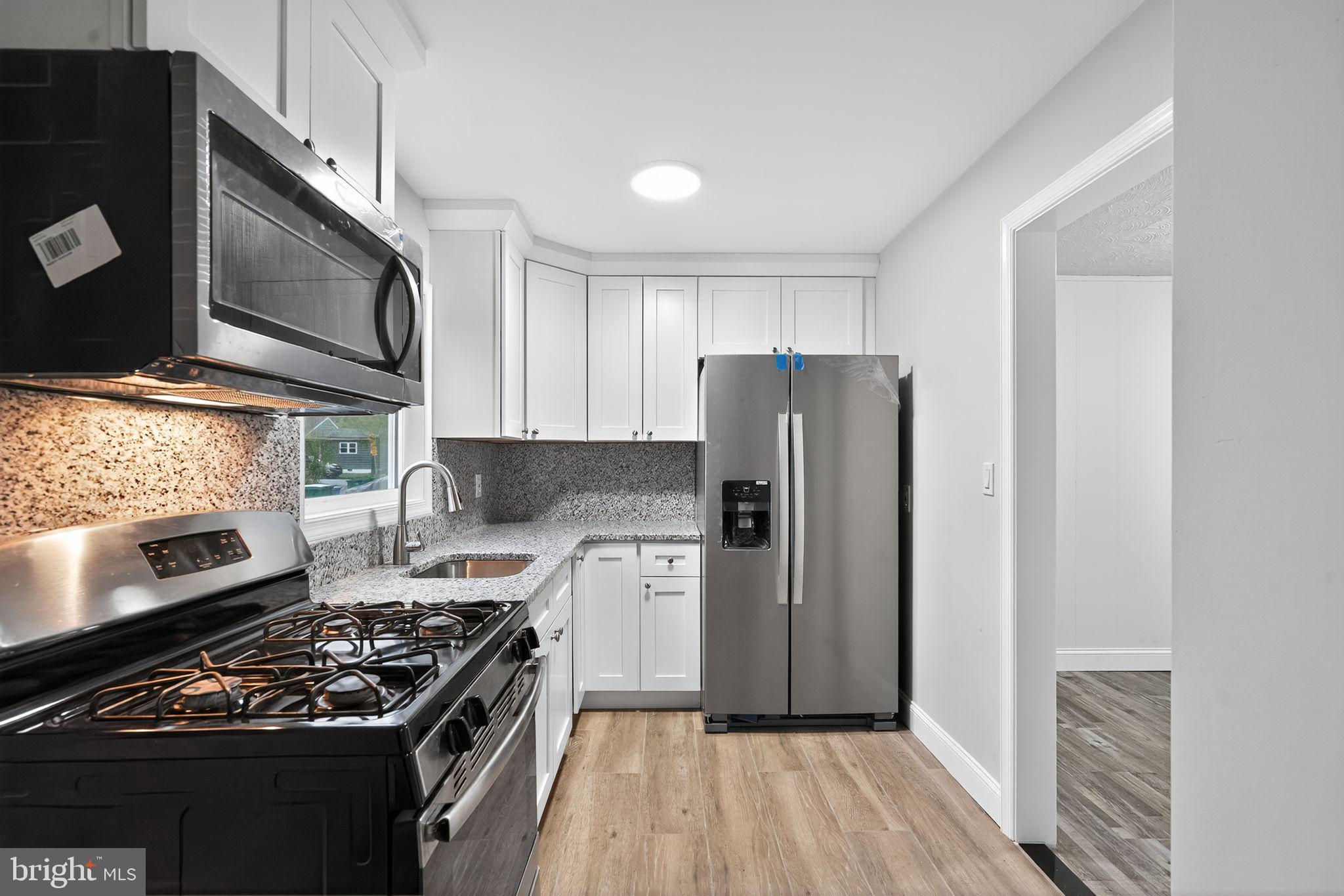 5708 Mitchell Road Levittown, PA 19057 - Photo 3 of 18