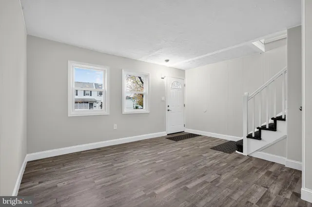 $2,000 | 5708 Mitchell Road, Levittown, PA 19057